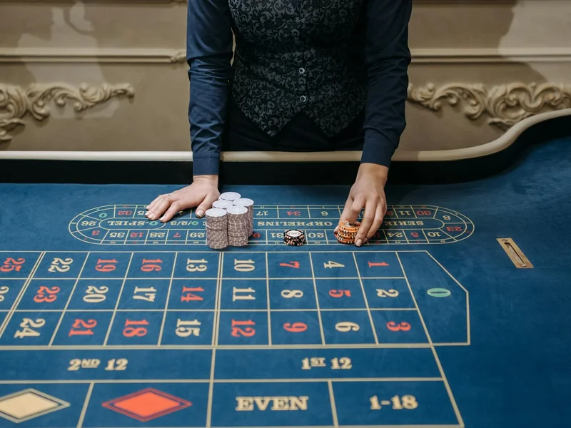 体育博彩PG电子平台