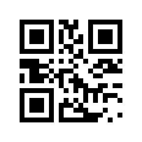 体育博彩APP下载二维码