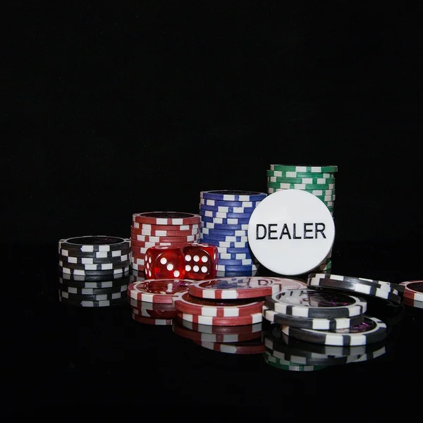 体育博彩老虎机